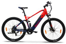 BICICLETA ELECTRICA REEBOK MTB 29X2.1P BLUE RED