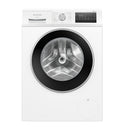 MÁQUINA DE LAVAR ROUPA SIEMENS WM14N292EP( 1400 RPM - 9 KG - BRAN