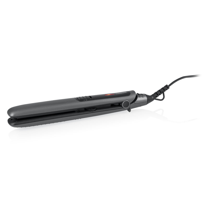 Tristar HD-2410 utensílio penteado Modelador de cabelo Quente Ant