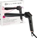 RIZADOR BELLISSIMA GLAM WAVESCONICA CERAMICA QUERA