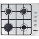 PLACA MEIRELES MG3640X