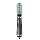 ESCOVA MODELADORA DE CABELO 3 EM 1