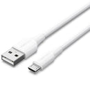 CABO USB 2.0 VENTION CTIWG USB MACHO - MICROUSB MACHO 1.5M BRANCO
