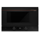 Teka MICRO ONDAS - ML 82-G1 BIS L BM - 8434778022445 Embutido Mic