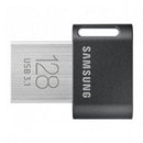 Samsung MUF-128AB unidade de memória USB 128 GB USB Type-A 3.2 Ge