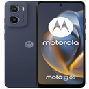 SMARTPHONE MOTOROLA G05 4/256 6,67" DENIM BLUE