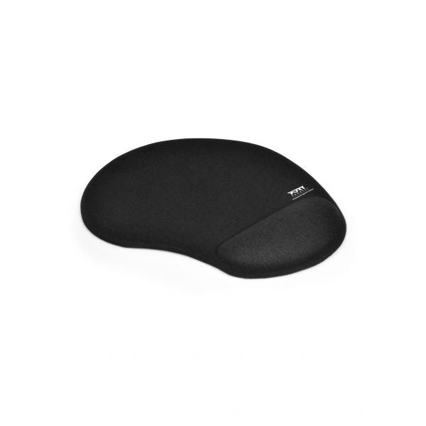 PORT MOUSE PAD ERGONOMIC GEL- WORTEN