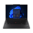 NB LN TP T14 G6 U7 16 512GB W11P