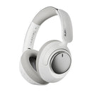 AURICULARES HIFUTURE TOUR MKII OFFWHITE BLUETOOTH