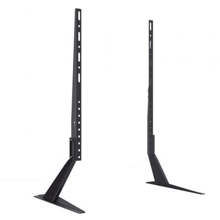 SUPORTE TMSLC422 PARA TV DE 37-65" ATÉ 50KG