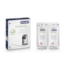 DESCALCIFICADOR DELONGHI 2X100ML DLSC200