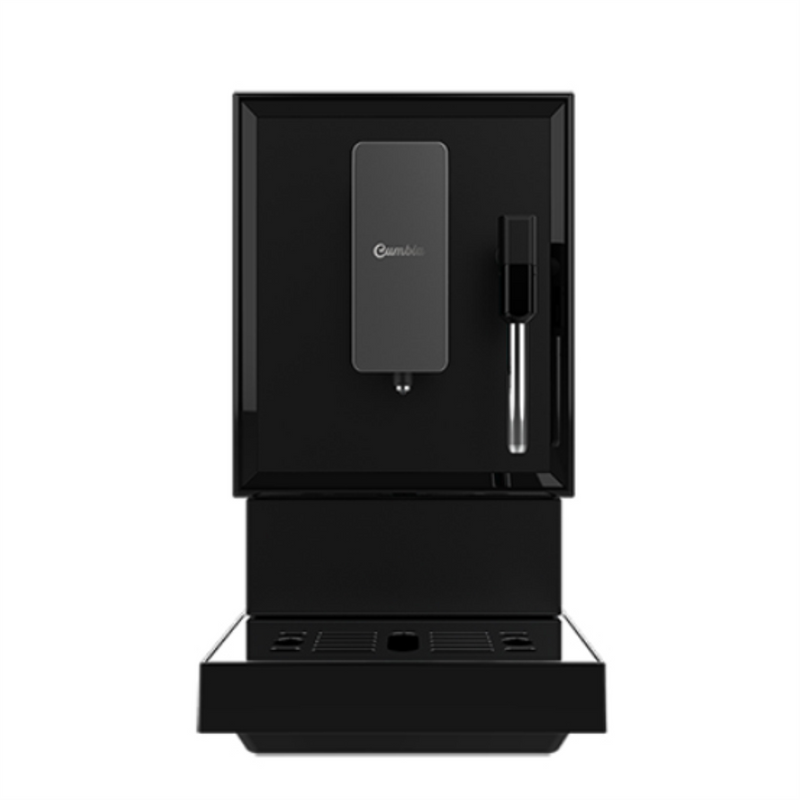 MÁQUINA DE CAFÉ CECOTEC 1470W POWER MATIC-CCINO VAPORISSIMA