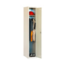 CACIFO METÁLICO PRO DESMONTADO SIMONLOCKER SINGLE 1/1 300 INCIAL