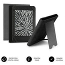 FUNDA PARA LIBRO ELECTRÓNICO SUBBLIM CLEVER EBOOK STAND CASE 6" G