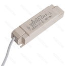 CONDUCTOR DE LUZ DO PAINEL 40W