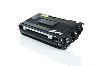 TONER COMPATÃ­VEL BROTHER TN2000TN2005TN350 PRETO