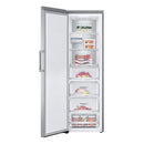 ARCA VERTICAL LG GFM 61 MBCSF