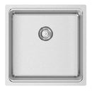 LAVA LOIÇA RODI UNA 40 POLIDO( 1  - 44 CM - 44 CM )