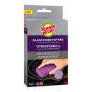 ESFREGÃO PARA VITROCERÂMICA