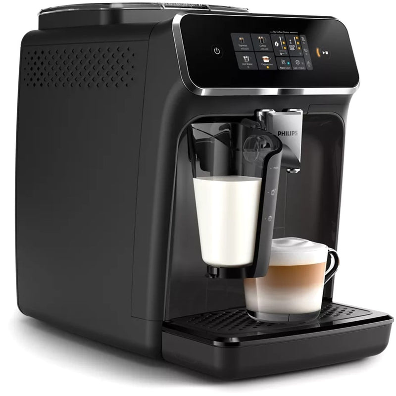 Philips EP2334/10 máquina de café Completamente automático Máquin