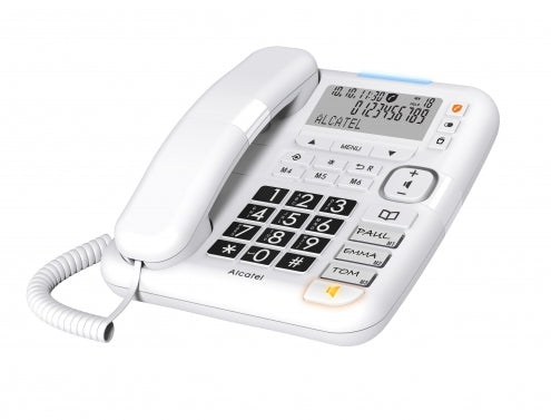 TELEFONO TMAX70