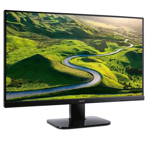 MONITOR ACER KA272E0BI( 27" - 68 CM - LCD FULL HD  - 1920 X 1080