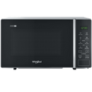 Whirlpool MWP 203 SB Balcão Micro-ondas combinado 20 l 700 W Pret