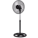 VENTOINHA DE PÉ UFESA 50W 3 VELOCIDADES