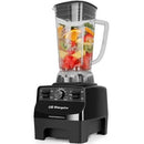 LIQUIDIFICADORA ORBEGOZO - BV 9650