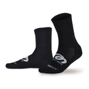 S.OF. MEIAS DE VERÃO COLLMAX TAMANHO 39-42 MARCA