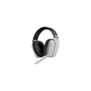 AURICULARES GAMING INALÁMBRICOS CON MICRÓFONO KROM KANJI BLUETOOT
