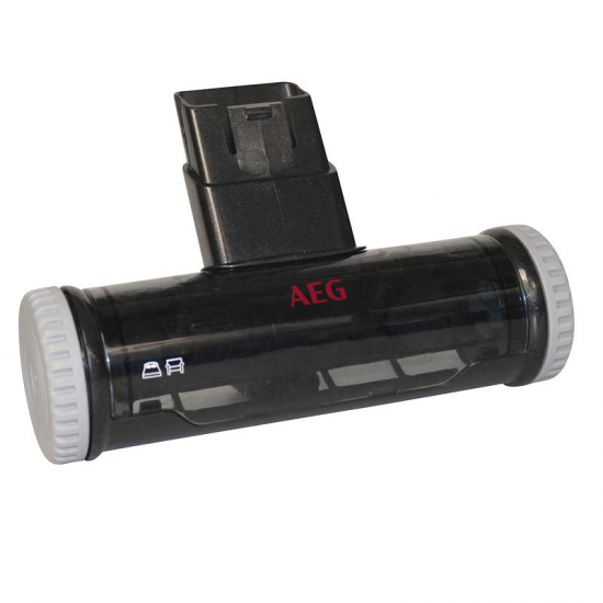 ACC. CEPILLO AEG AZE125