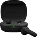 JBL - EARBUDS TWS PRETO WAVE FLEX 2
