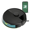 ASPI. ROBOT ROOMBA 105 Y311040 FRIEGA WIFI