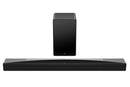 TCL - SOUNDBAR 5.1.2 Q75HE