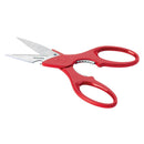 TESOURA MULTIUSOS 22CM PRESTO. TESCOMA