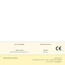 BOTAS DE SEGURANÇA DE PELE PRETA S3 SRC TAMANHO 43 BLACKLEATHER