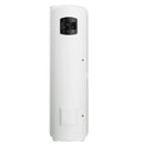 ARISTON - BOMBA CALOR NUOS PLUS WIFI 250 PT+ 4057039