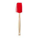 LE CREUSET - ESPATULA CRAFT 93010602060000