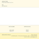 PISCINA PARA CÃES 120X30CM NAYECO