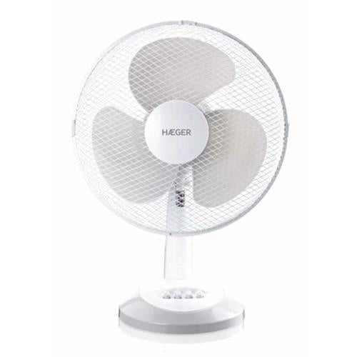 VENT HAEGER MESA-30C.40W.-LITTLE WIND