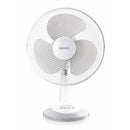 VENTOINHA DE MESA HAEGER LITTLE WIND 40W