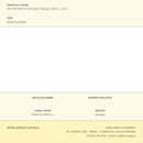 FILTRO PROTETOR CHÃO 200G/M² CINZENTO 1X10M