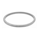 SOBRESSELENTE JUNTA DE SILICONE 4L/6L/8L PARA MODELO DUO E RAPID