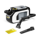 ASPI. TAPICERIA KARCHER SE 3 COMPACT LAVA/ASPIRA