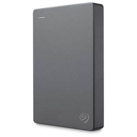 SEAGATE HDD 2.5" 4TB USB STJL4000400 EXTERNO