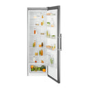FRIGORÍFICO SEM CONGELADOR ELECTROLUX LRS3DE39U