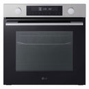 FORNO LG WS-5-D-7230-S