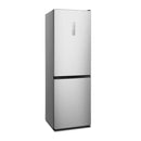 FRIGORÍFICO COMBINADO HISENSE RB390N4CCD