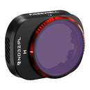 FILTER ND32PL FREEWELL FOR DJI MINI 4 PRO